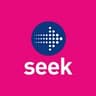 SEEK logo