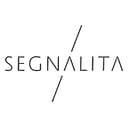 Segnalita logo