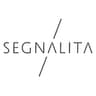 Segnalita logo