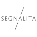 Segnalita logo