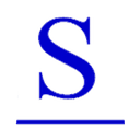 Segra Capital logo