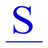 Segra Capital logo