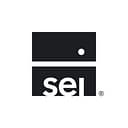 SEI logo