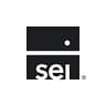 SEI logo