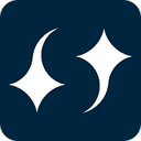 Selini logo
