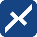 Semapa Next logo