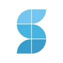 SEMCAP Food & Nutrition logo