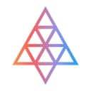 Sempervirens Venture Capital logo