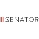 Senator Investment Group logo