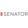 Senator Investment Group logo