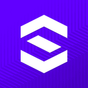 SentinelOne logo