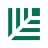 Sequoia Heritage logo