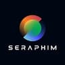 Seraphim Capital logo