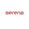 Serena logo