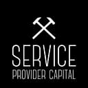 Service Provider Capital logo