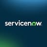 ServiceNow logo