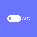 Session VC logo