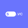 Session VC logo