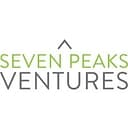 Seven Peaks Ventures logo