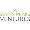 Seven Peaks Ventures logo