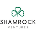 Shamrock Ventures logo