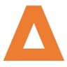 Shapers logo