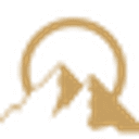 Sherpa Healthcare Partners logo