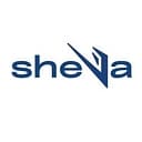 Sheva logo