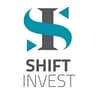 Shift Invest logo
