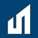 Shoe Investments logo