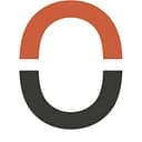 Shorooq Partners logo