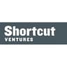 Shortcut Ventures logo