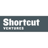 Shortcut Ventures logo