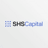 SHS Capital logo