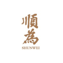 Shunwei Capital logo