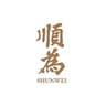Shunwei Capital logo