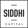 Siddhi Capital logo