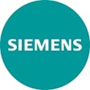 Siemens AG logo
