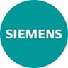Siemens AG logo