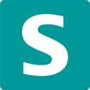 Siemens AG logo