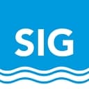 SIG logo