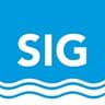 SIG logo