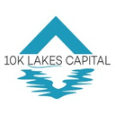 SightLine Partners logo