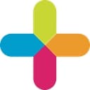 SightLine Partners logo