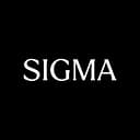 Sigma logo