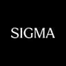 Sigma logo