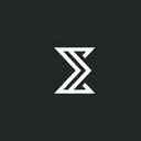 Sigma Capital logo