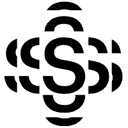 SignalFire logo