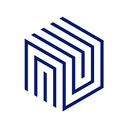 Signature Ventures logo
