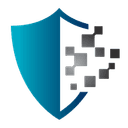 Signum Capital logo